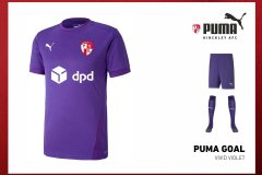 Away-kit-2023-24-option-3