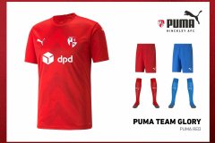 Home-kit-2023-24-option-1