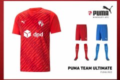 Home-kit-2023-24-option-2