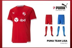 Home-kit-2023-24-option-3