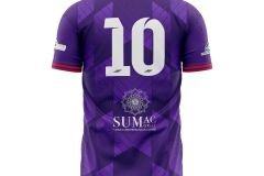 AWAY-SHIRT-Back