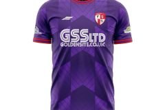 AWAY-SHIRT-Front