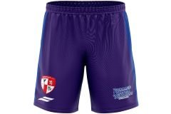 AWAY-SHORTS