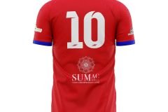 HOME-SHIRT-Back