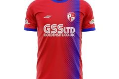 HOME-SHIRT-Front