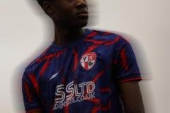 WhatsApp-Image-2025-11-15-at-20.40.11-1