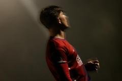 WhatsApp-Image-2025-11-15-at-20.40.11-2