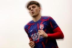 WhatsApp-Image-2025-11-15-at-20.40.11-3