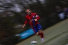 WhatsApp-Image-2025-11-15-at-20.40.11-5