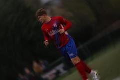 WhatsApp-Image-2025-11-15-at-20.40.11-6