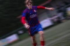 WhatsApp-Image-2025-11-15-at-20.40.11-7