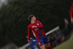 WhatsApp-Image-2025-11-15-at-20.40.11-8