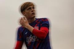 WhatsApp-Image-2025-11-15-at-20.40.11