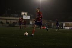 WhatsApp-Image-2025-11-15-at-20.46.12