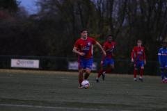 WhatsApp-Image-2025-11-15-at-20.46.13-1