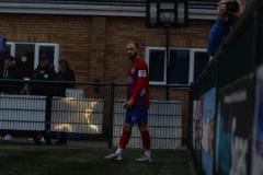 WhatsApp-Image-2025-11-15-at-20.46.13-2