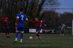 WhatsApp-Image-2025-11-15-at-20.46.13-3