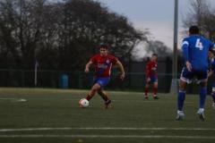 WhatsApp-Image-2025-11-15-at-20.46.13