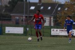 WhatsApp-Image-2025-11-15-at-20.46.14-1