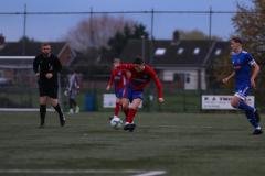 WhatsApp-Image-2025-11-15-at-20.46.14-2