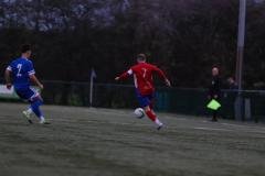 WhatsApp-Image-2025-11-15-at-20.46.14-3