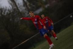 WhatsApp-Image-2025-11-15-at-20.46.14-4