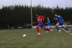 WhatsApp-Image-2025-11-15-at-20.46.14-5