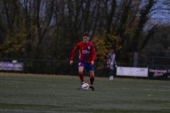 WhatsApp-Image-2025-11-15-at-20.46.14