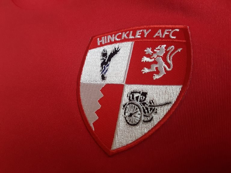 Barwell Carnival on Saturday - Hinckley AFC Official